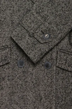 FRMALIKA Outerwear
