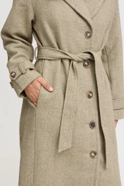 FRMALIKA Outerwear