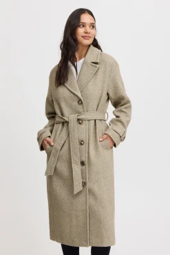 FRMALIKA Outerwear