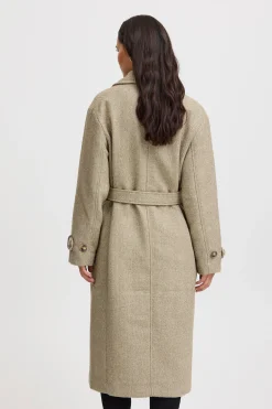 FRMALIKA Outerwear