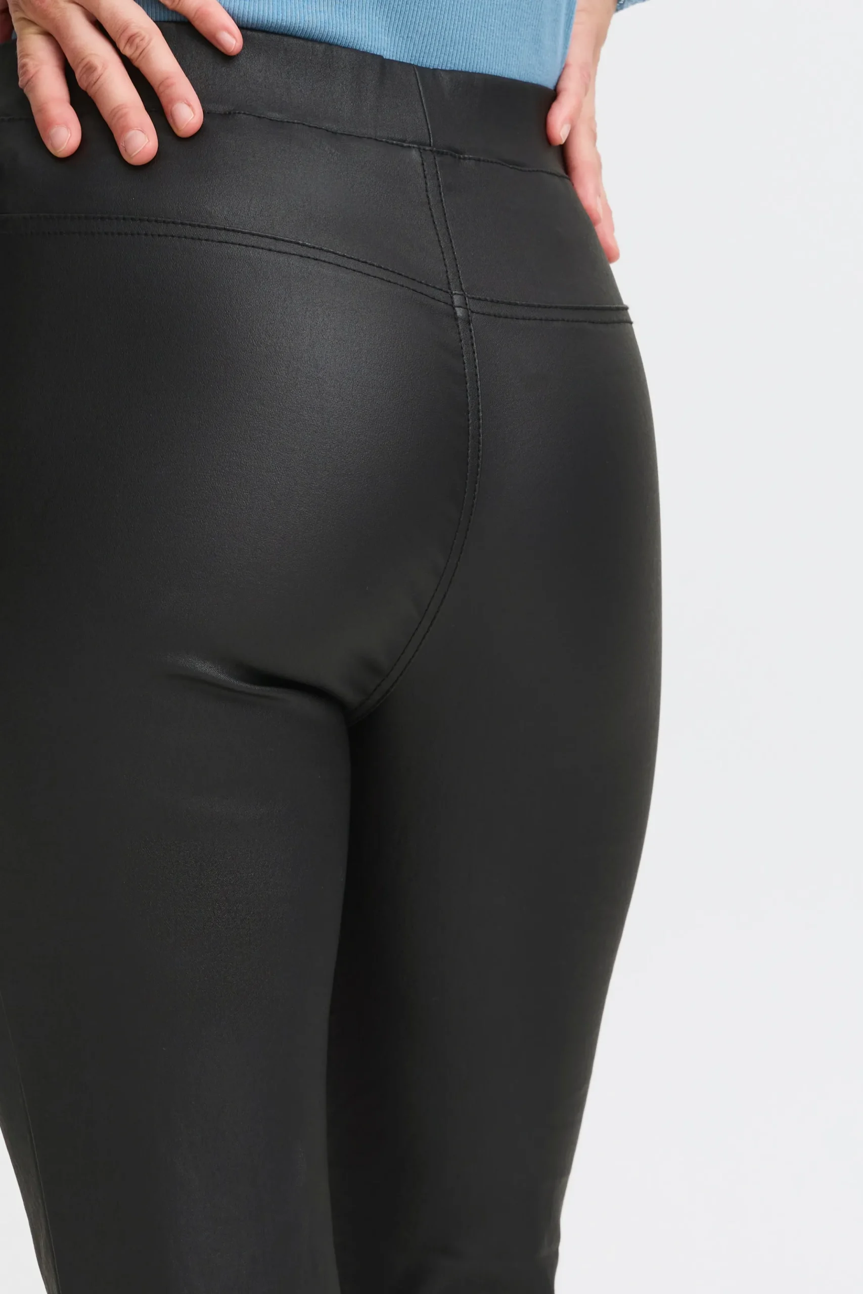FRMALIN Leggings
