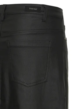 FRMALIN Skirt