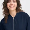 FRMAREENA Casual jacket