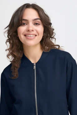 FRMAREENA Casual jacket