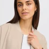 FRMAREENA Casual jacket