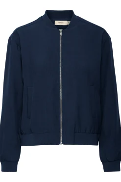 FRMAREENA Casual jacket