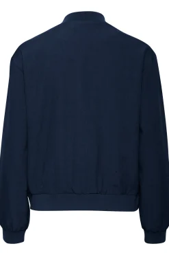 FRMAREENA Casual jacket