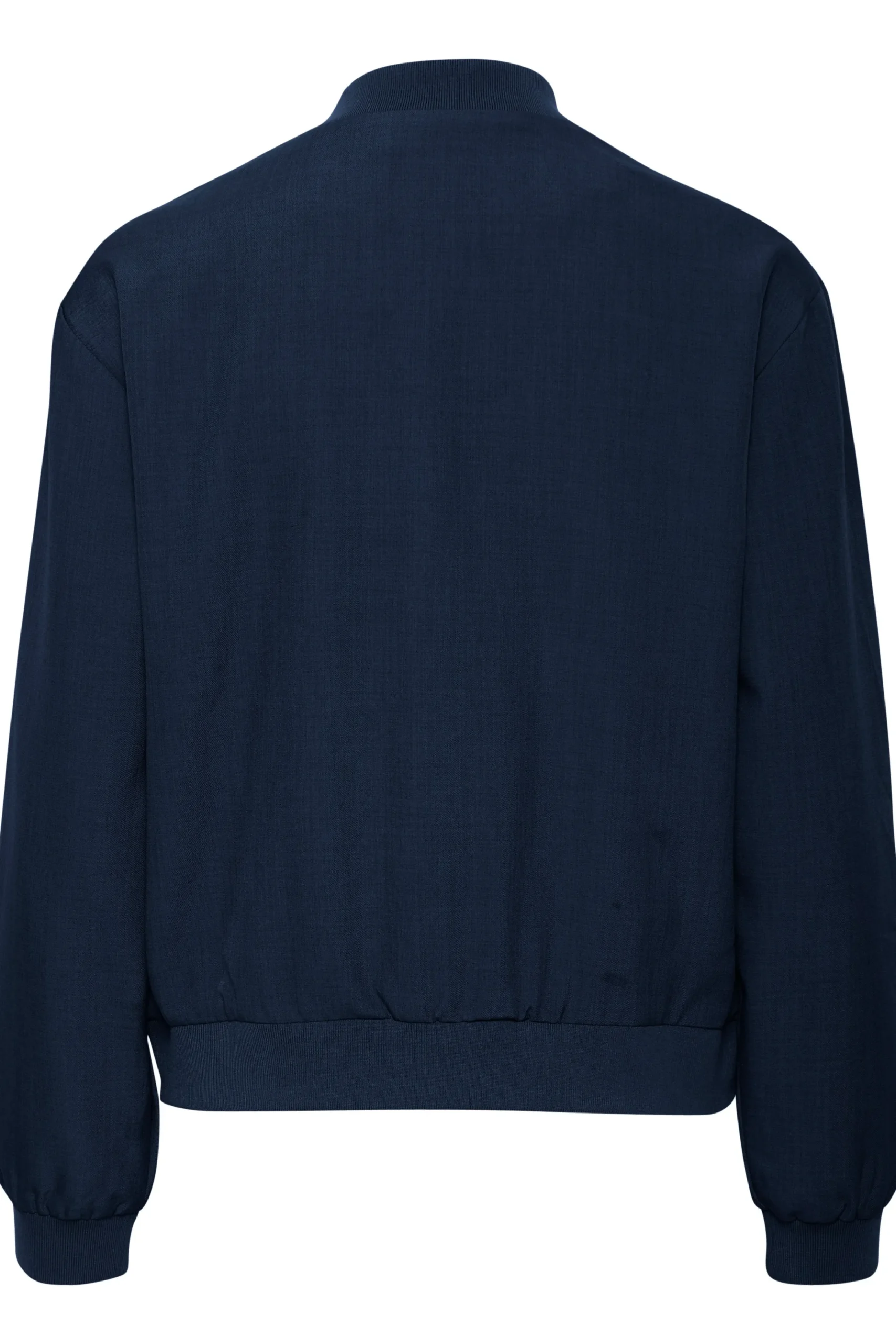 FRMAREENA Casual jacket