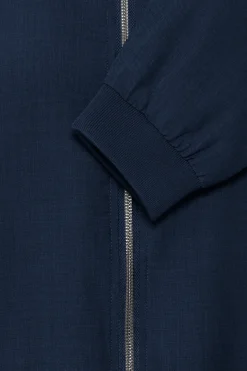 FRMAREENA Casual jacket