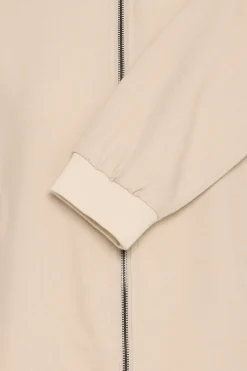FRMAREENA Casual jacket