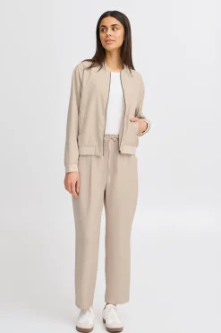 FRMAREENA Casual jacket