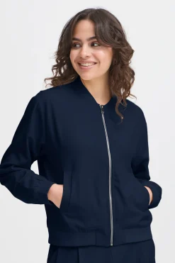 FRMAREENA Casual jacket
