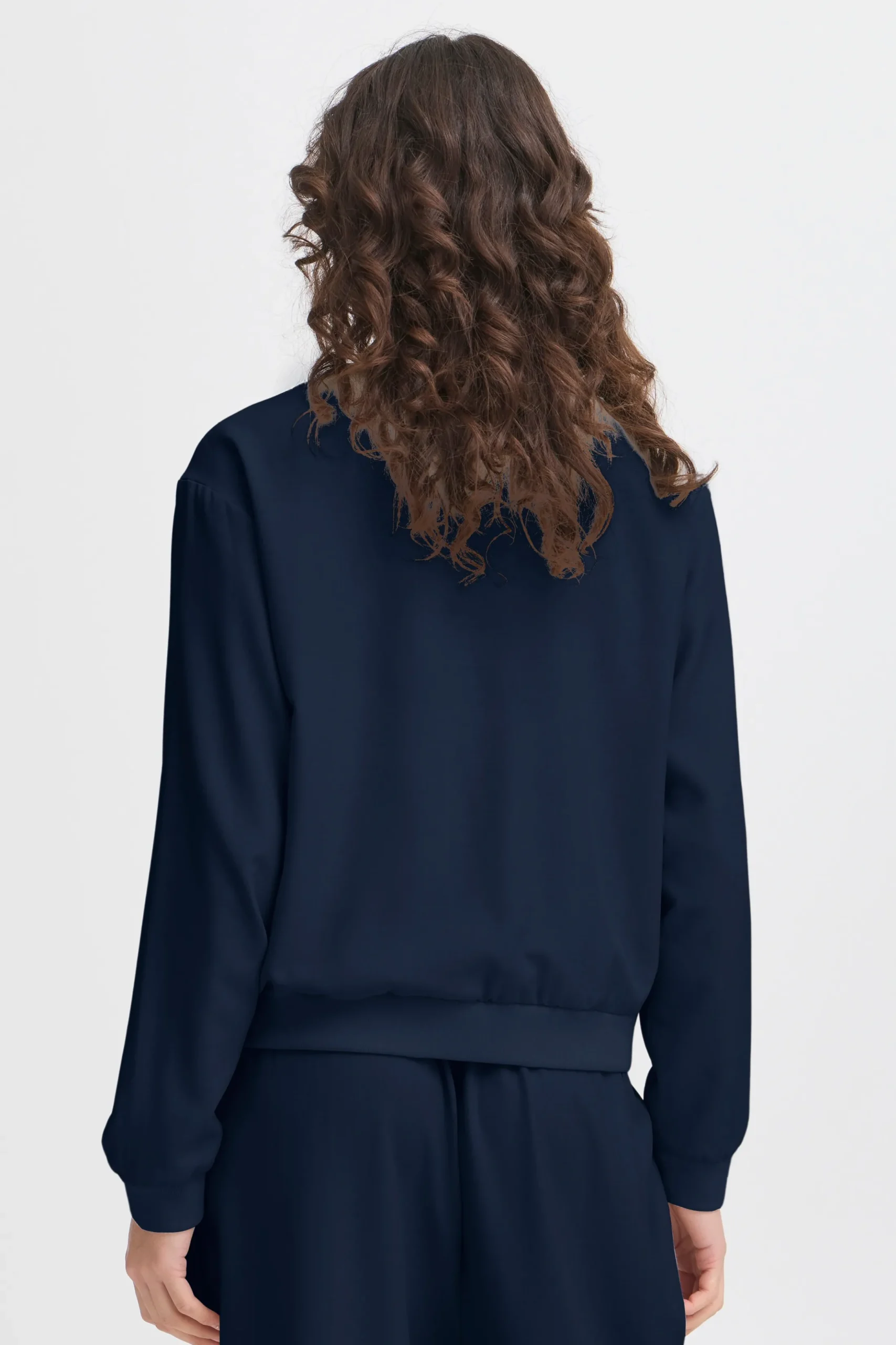 FRMAREENA Casual jacket