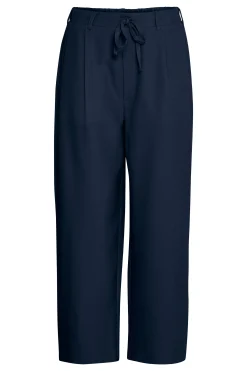 FRMAREENA Trousers