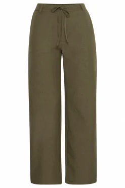 FRMAREENA Trousers