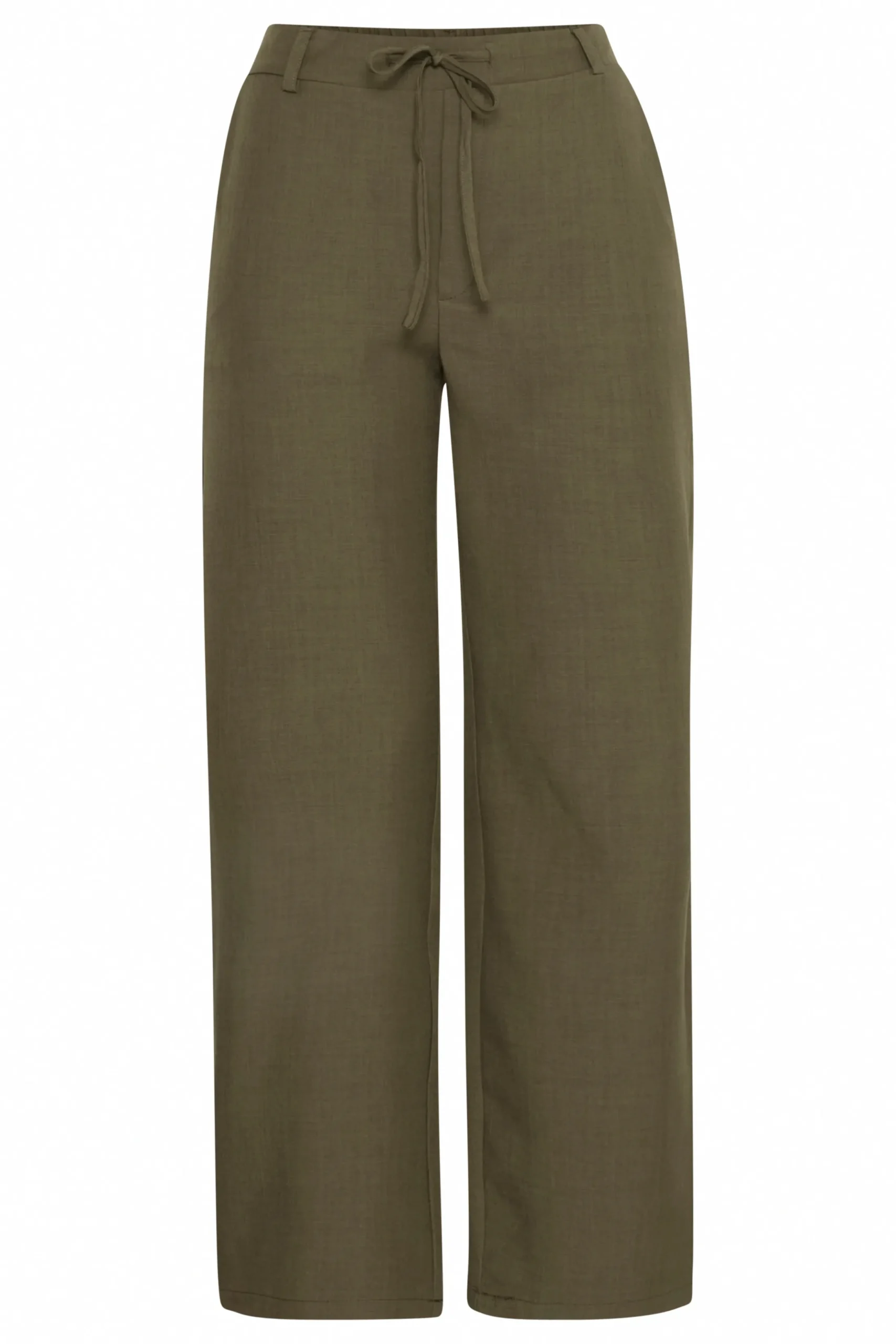 FRMAREENA Trousers