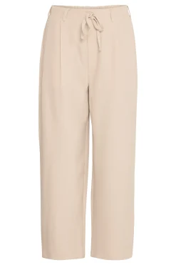 FRMAREENA Trousers