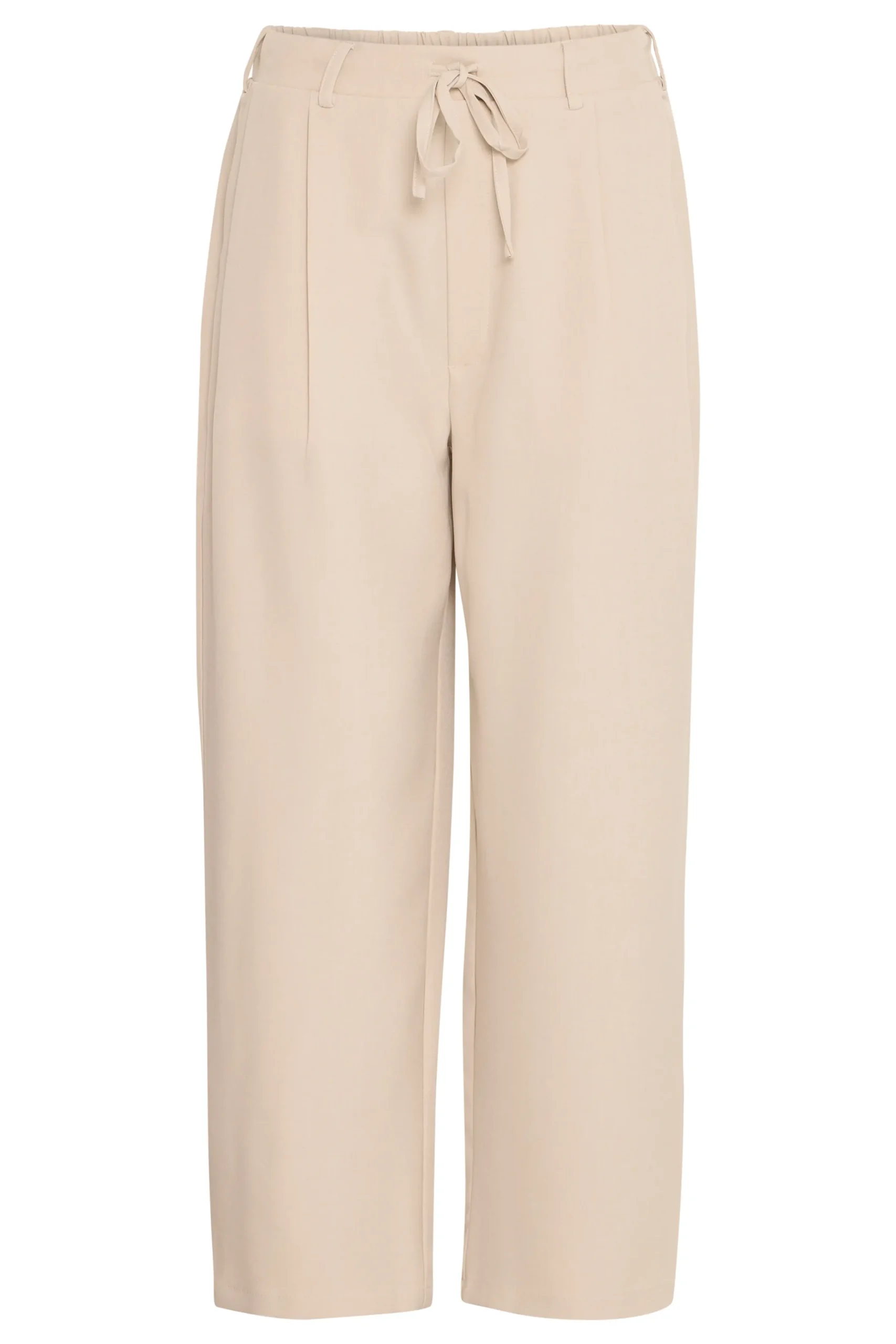 FRMAREENA Trousers