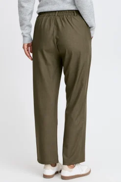 FRMAREENA Trousers
