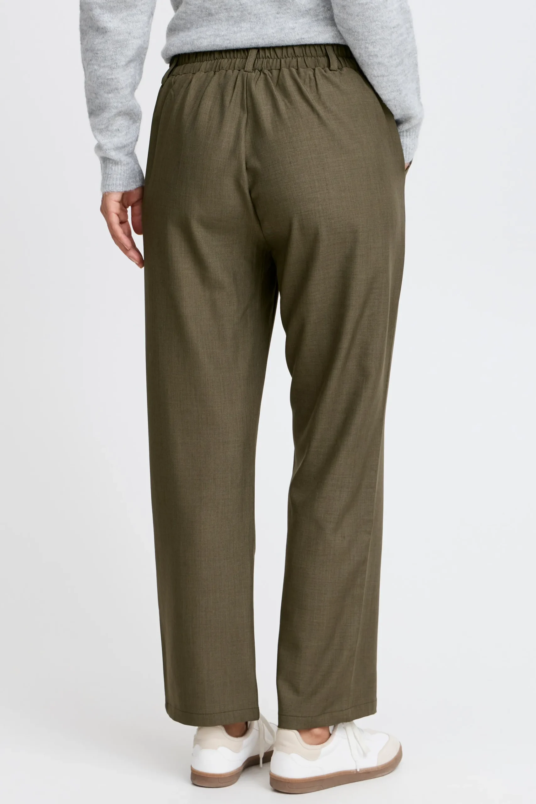 FRMAREENA Trousers