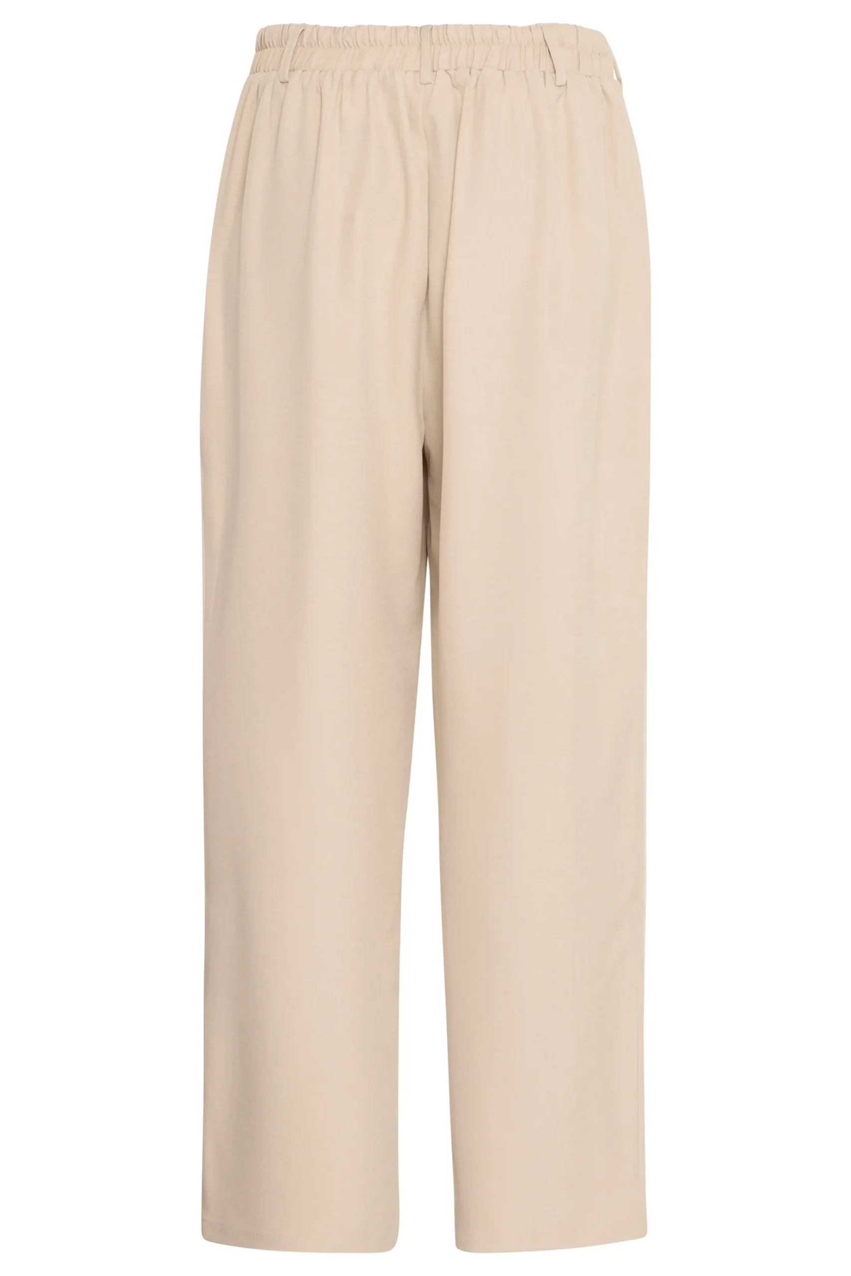 FRMAREENA Trousers
