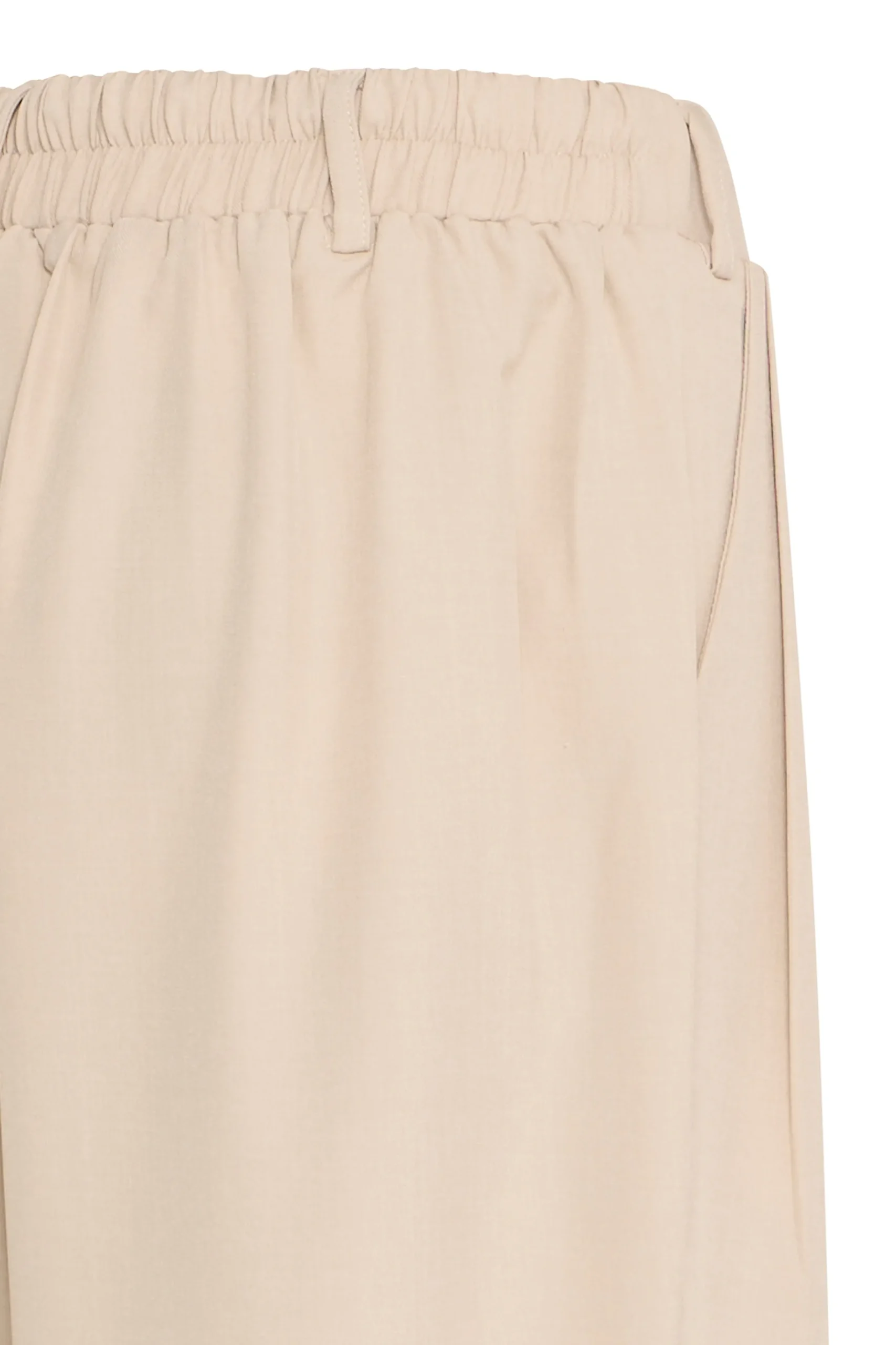 FRMAREENA Trousers