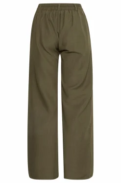 FRMAREENA Trousers
