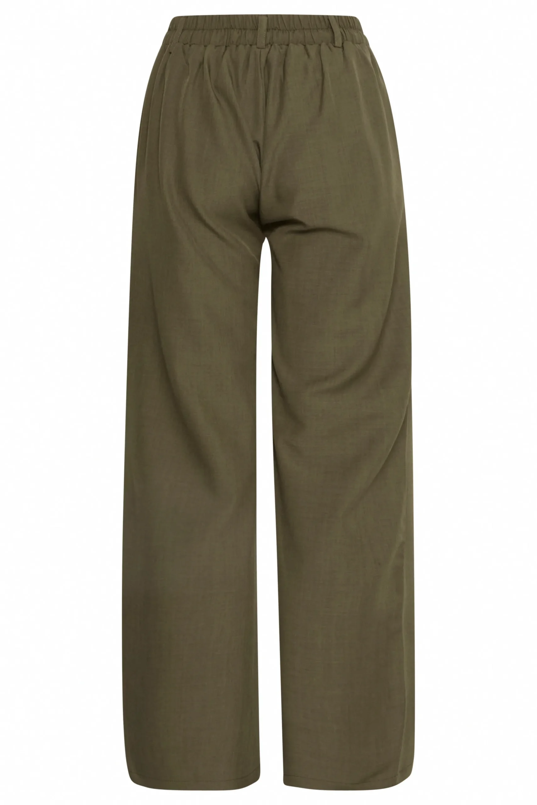 FRMAREENA Trousers