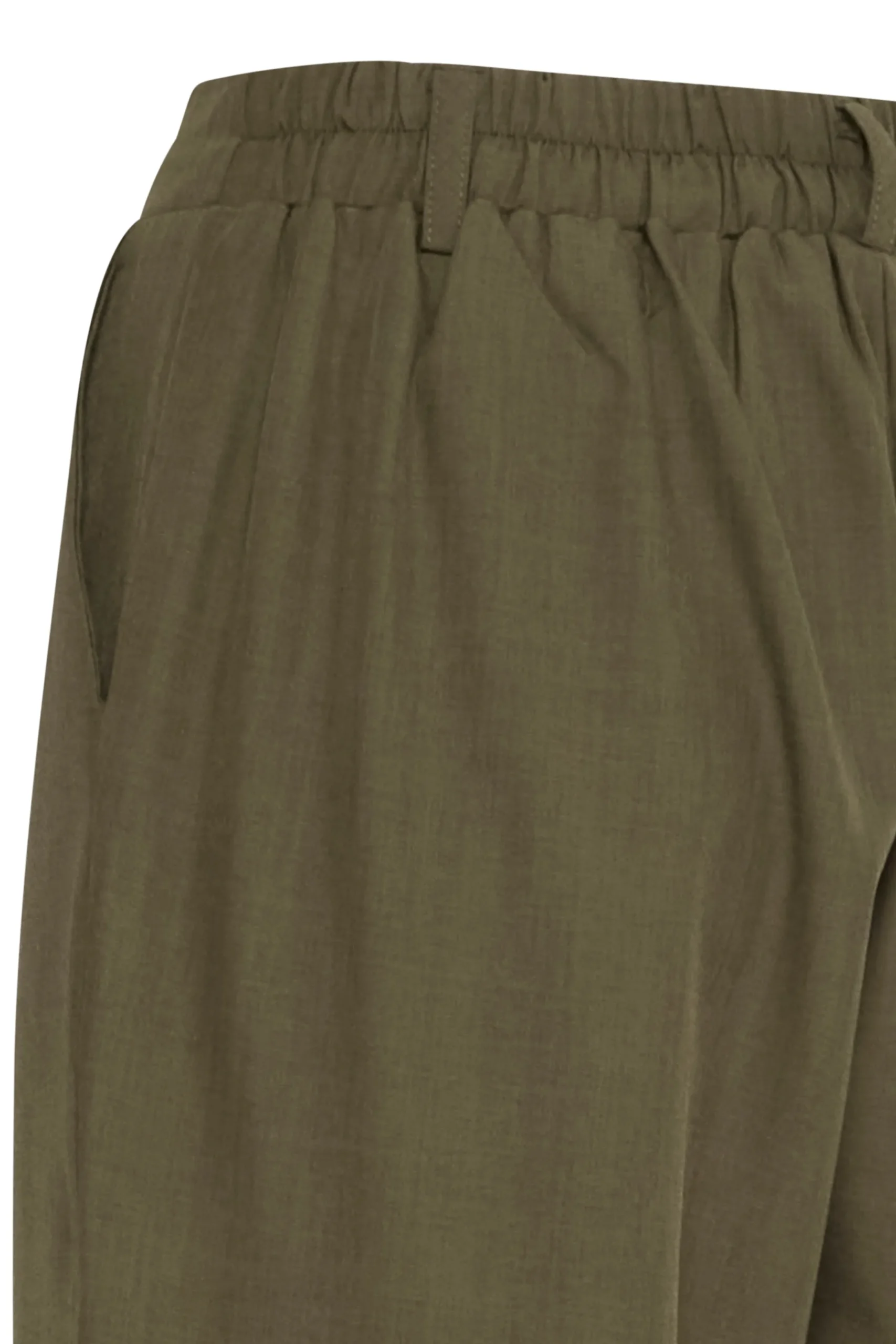 FRMAREENA Trousers