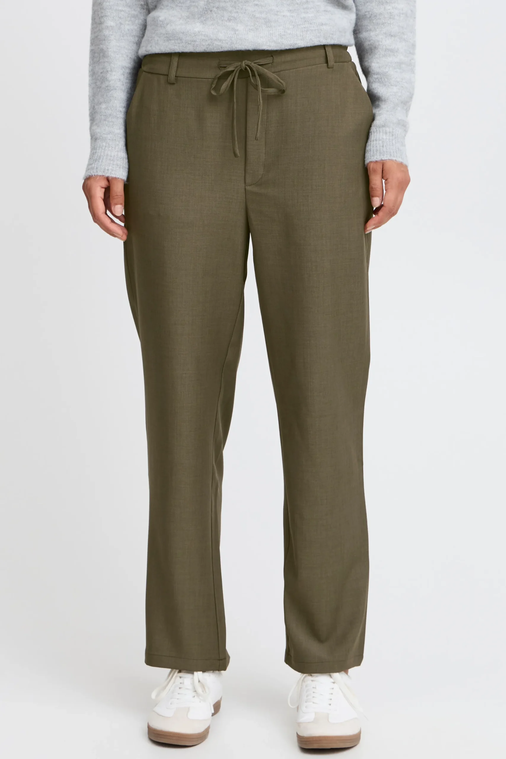FRMAREENA Trousers