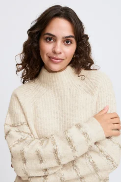 FRMASCHA Pullover