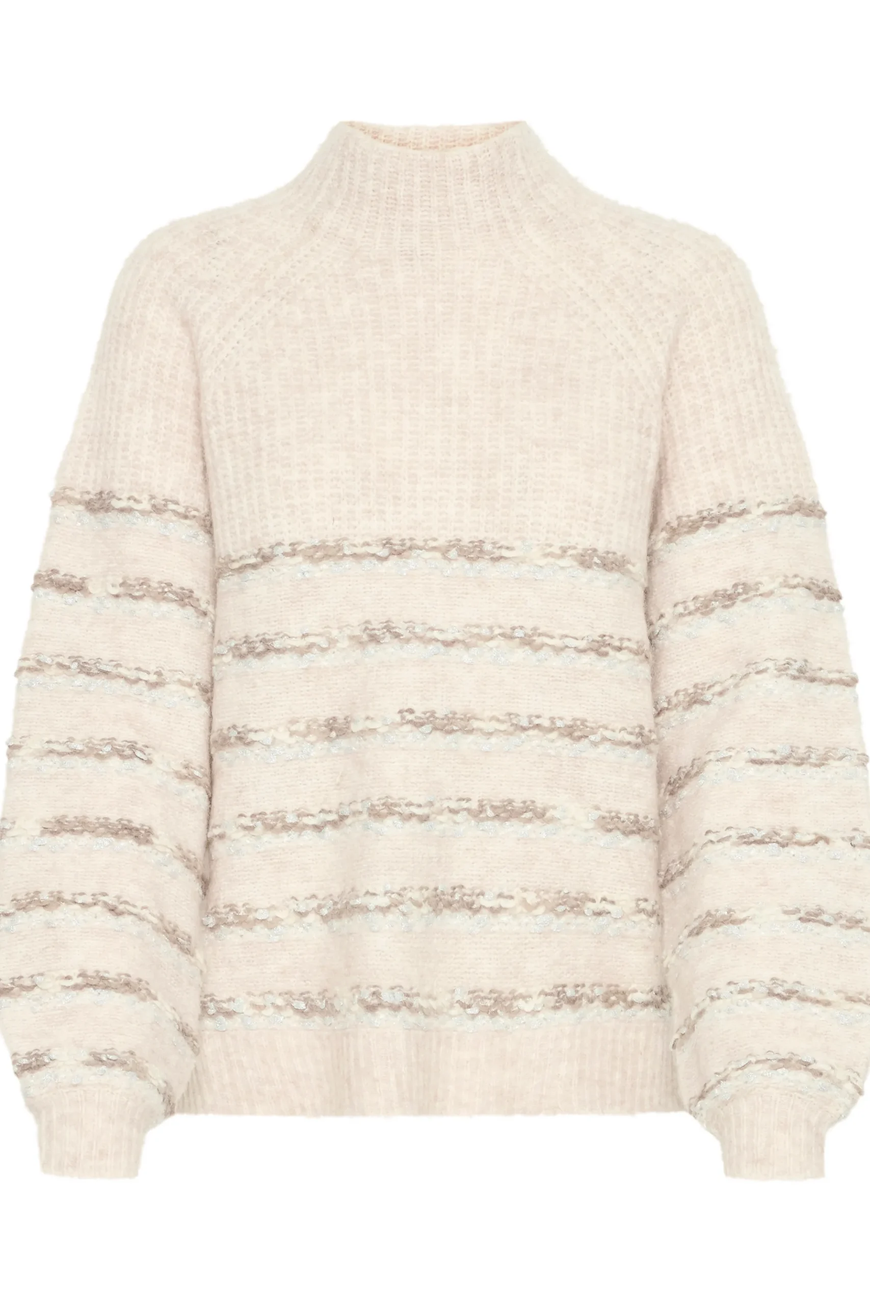 FRMASCHA Pullover
