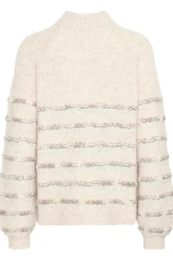 FRMASCHA Pullover