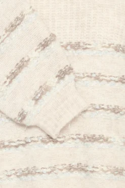FRMASCHA Pullover