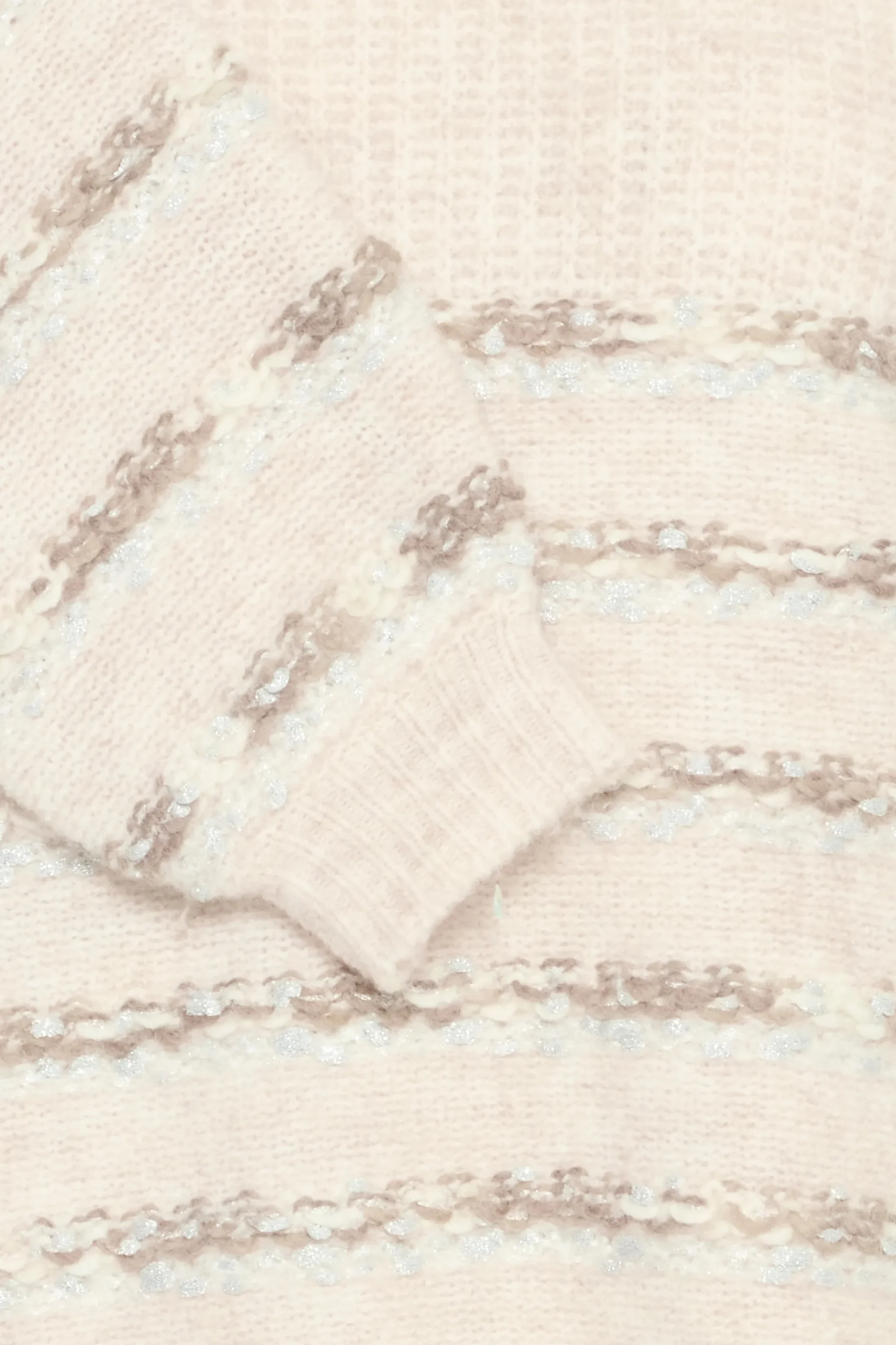 FRMASCHA Pullover