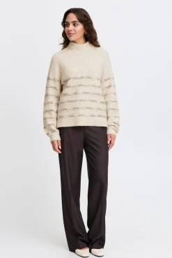 FRMASCHA Pullover