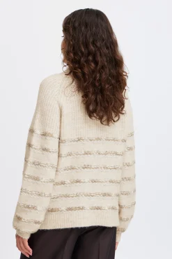 FRMASCHA Pullover