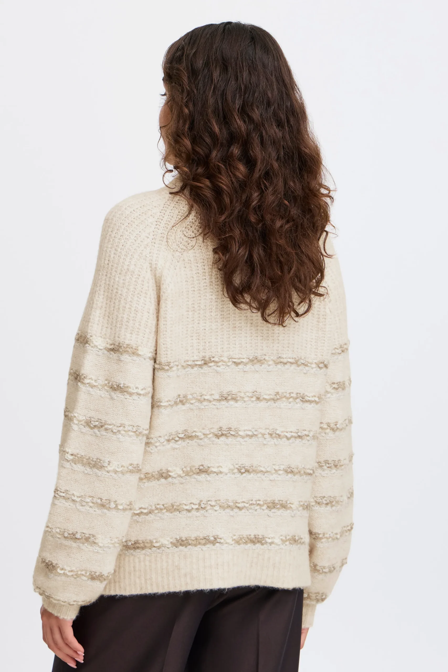 FRMASCHA Pullover