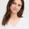FRMEA Blouse
