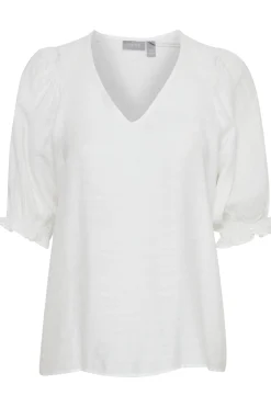 FRMEA Blouse