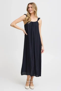 FRMEA Dress