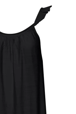 FRMEA Dress