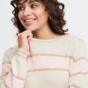 FRMELANI Pullover