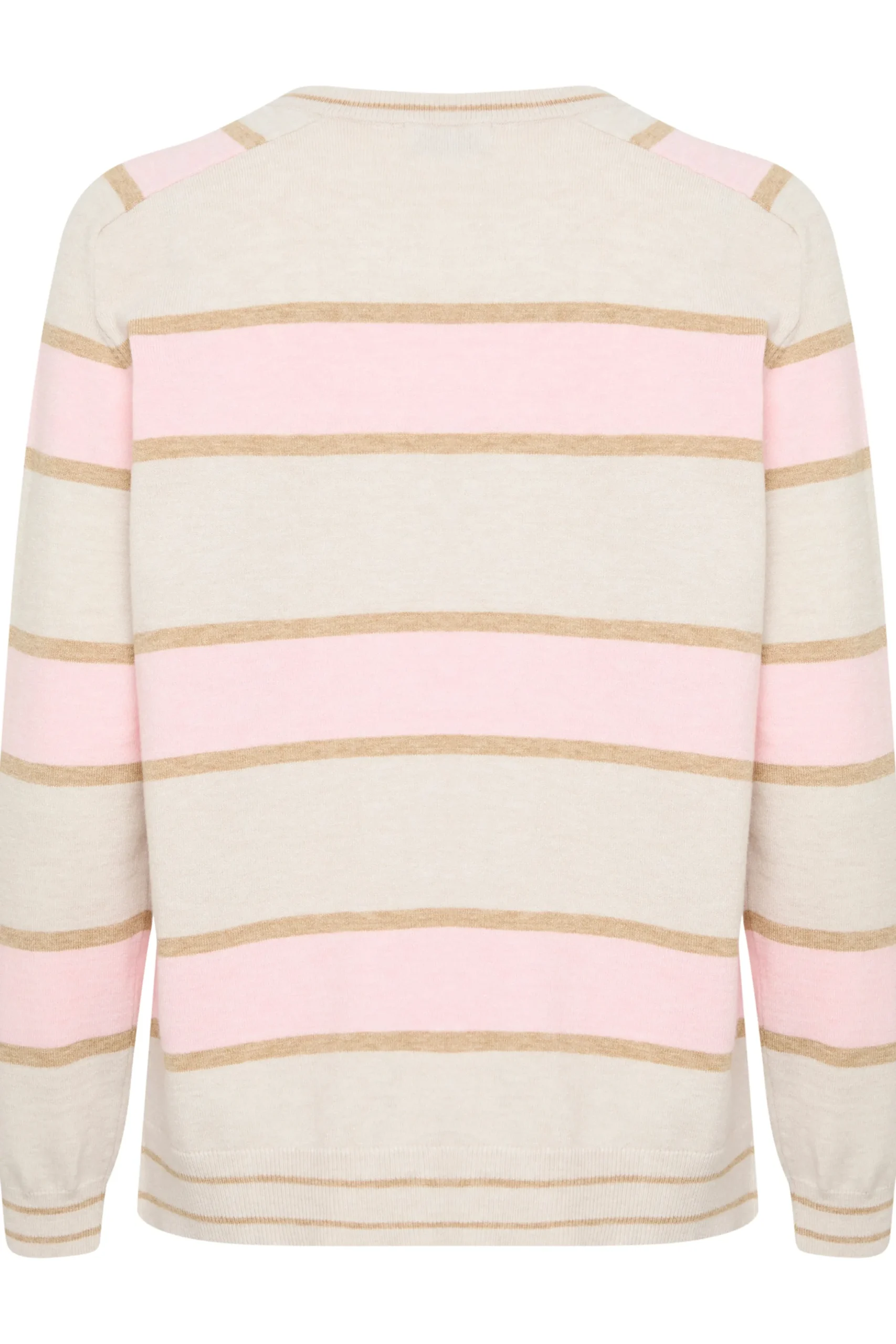 FRMELANI Pullover