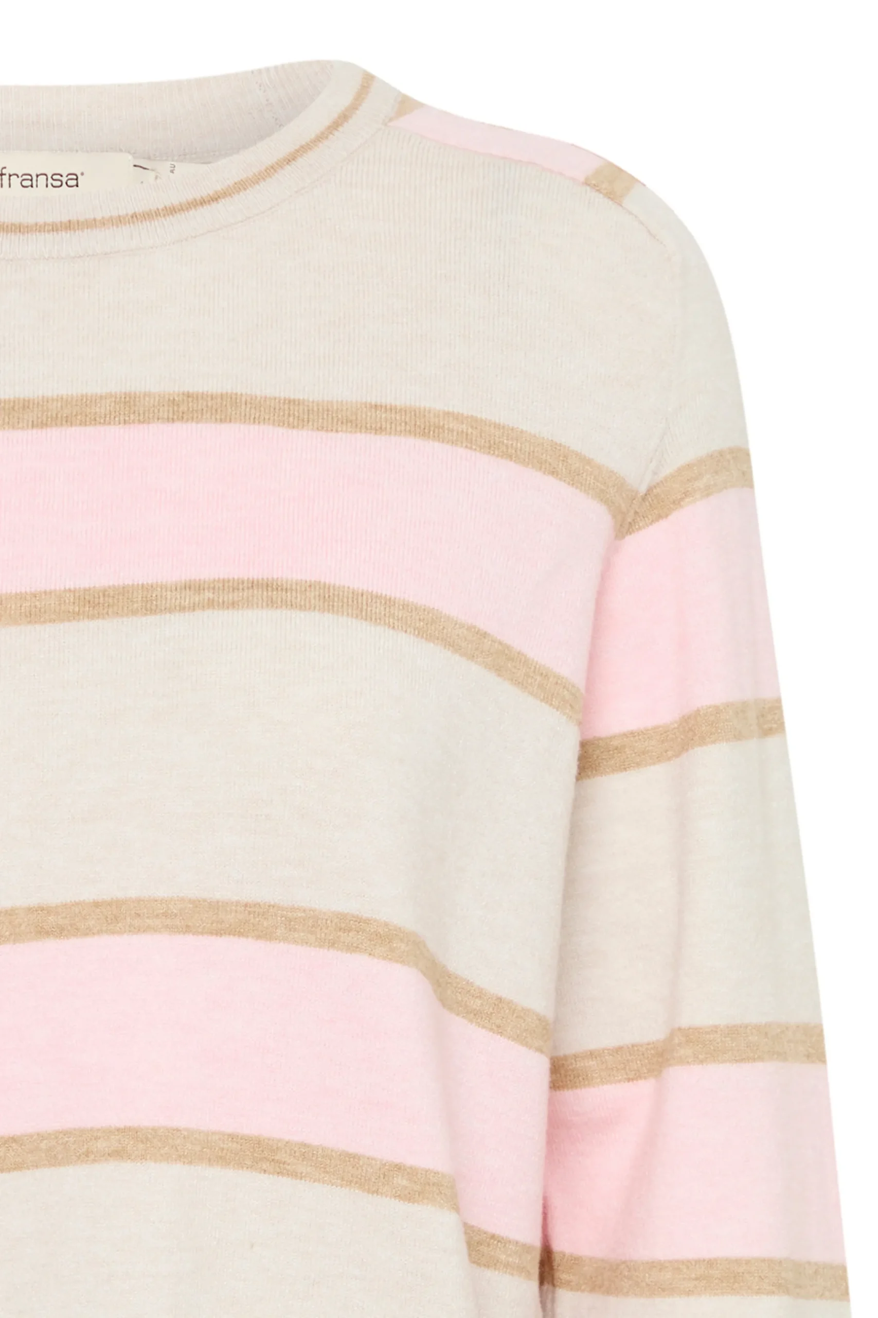 FRMELANI Pullover