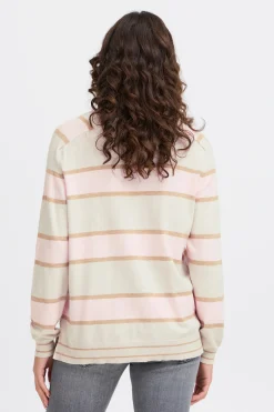 FRMELANI Pullover