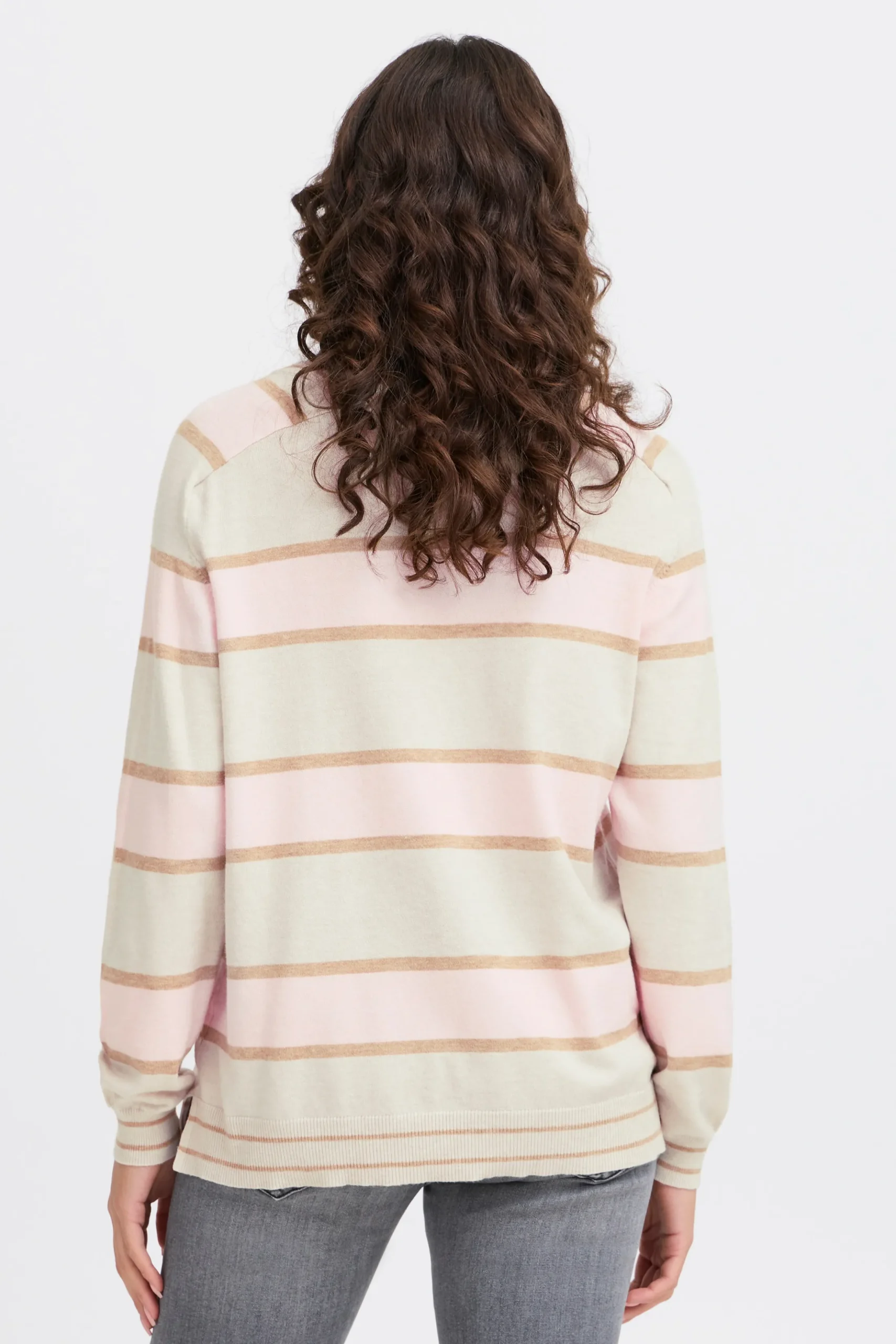 FRMELANI Pullover