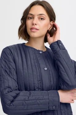 FRMELISSE Outerwear