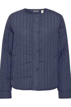 FRMELISSE Outerwear