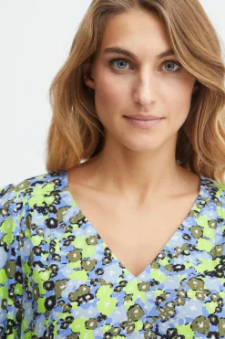 FRMERLA Blouse